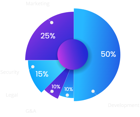 cryptic statistics image